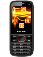 Best available price of Celkon C6 Star in Tanzania