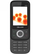 Best available price of Celkon C60 in Tanzania