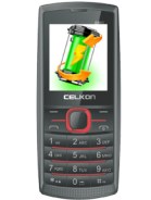 Best available price of Celkon C605 in Tanzania