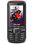 Best available price of Celkon C606 in Tanzania