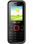 Best available price of Celkon C607 in Tanzania