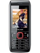 Best available price of Celkon C609 in Tanzania