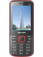 Best available price of Celkon C63 in Tanzania