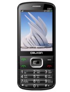 Best available price of Celkon C64 in Tanzania