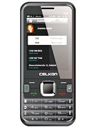 Best available price of Celkon C66 in Tanzania