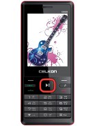 Best available price of Celkon C669 in Tanzania