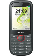 Best available price of Celkon C69 in Tanzania