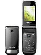 Best available price of Celkon C70 in Tanzania