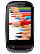 Best available price of Celkon C7010 in Tanzania