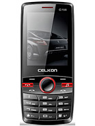 Best available price of Celkon C705 in Tanzania