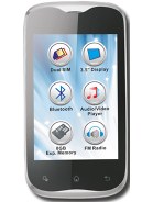 Best available price of Celkon C7050 in Tanzania