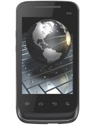 Best available price of Celkon C7070 in Tanzania