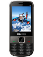 Best available price of Celkon C74 in Tanzania