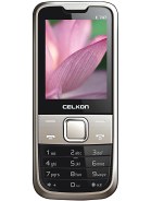 Best available price of Celkon C747 in Tanzania