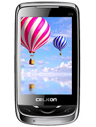 Best available price of Celkon C75 in Tanzania