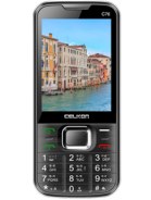 Best available price of Celkon C76 in Tanzania