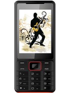 Best available price of Celkon C769 in Tanzania
