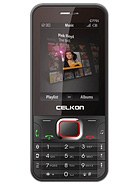 Best available price of Celkon C770 in Tanzania