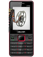 Best available price of Celkon C770N in Tanzania