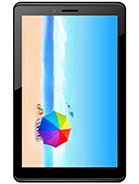 Best available price of Celkon C820 in Tanzania