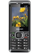Best available price of Celkon C867 in Tanzania