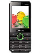Best available price of Celkon C9 Star in Tanzania