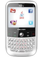 Best available price of Celkon C9 in Tanzania