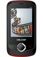 Best available price of Celkon C90 in Tanzania