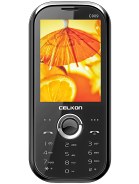 Best available price of Celkon C909 in Tanzania