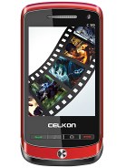 Best available price of Celkon C99 in Tanzania