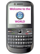 Best available price of Celkon C999 in Tanzania