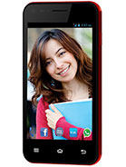 Best available price of Celkon Campus Whizz Q42 in Tanzania