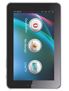 Best available price of Celkon CT-910 in Tanzania