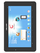 Best available price of Celkon CT 1 in Tanzania