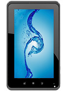 Best available price of Celkon CT 2 in Tanzania