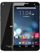 Best available price of Celkon Xion s CT695 in Tanzania