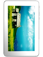 Best available price of Celkon CT 7 in Tanzania