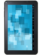 Best available price of Celkon CT 9 in Tanzania