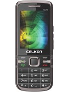 Best available price of Celkon GC10 in Tanzania