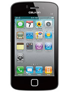 Best available price of Celkon i4 in Tanzania