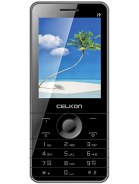 Best available price of Celkon i9 in Tanzania