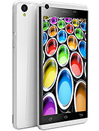 Best available price of Celkon Q500 Millennium Ultra in Tanzania
