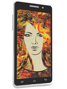 Best available price of Celkon Monalisa 5 in Tanzania