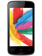 Best available price of Celkon Q44 in Tanzania