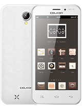 Best available price of Celkon Q450 in Tanzania