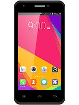 Best available price of Celkon Q452 in Tanzania