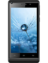 Best available price of Celkon Q455 in Tanzania