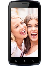 Best available price of Celkon Q519 in Tanzania