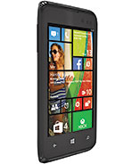 Best available price of Celkon Win 400 in Tanzania