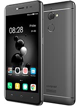 Best available price of Coolpad Conjr in Tanzania